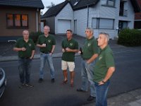 2016 09 02 - 025 - Schützenfest - Freitag
